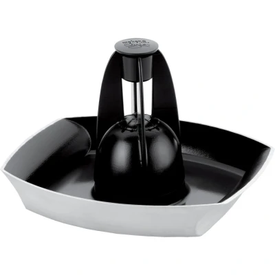Afbeelding van Weber Style Gevogeltestomer