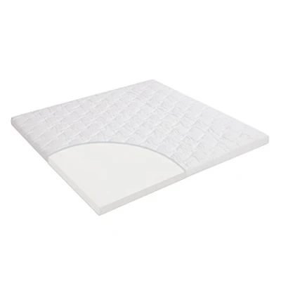Afbeelding van JULIUS ZÖLLNER Boxmatras Activity 95 x cm