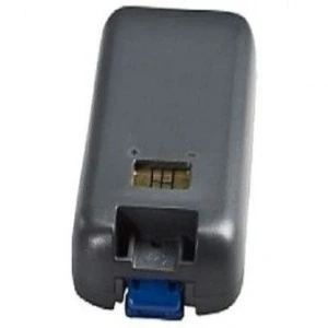 Afbeelding van Honeywell Handbatterij (verlengd), Accessoires voor barcodescanners