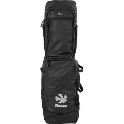 Afbeelding van Reece Queensland Hockey Stick Bag Sporttas One Size