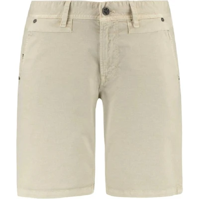 Afbeelding van PME Short Beige W28