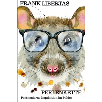 Afbeelding van Perlenkette