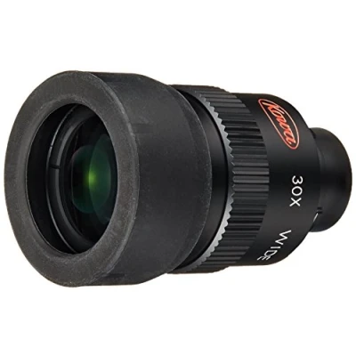 Afbeelding van Kowa Wide Oculair 30x TSE14 WD Voor TSN600/660