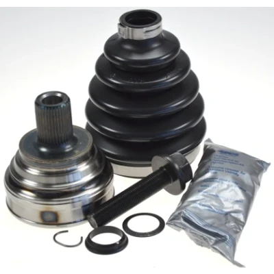 Afbeelding van Gkn lobro Homokineet rep.set 304327