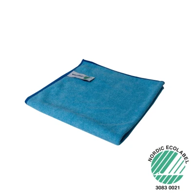 Afbeelding van Weco Microvezeldoek 10x