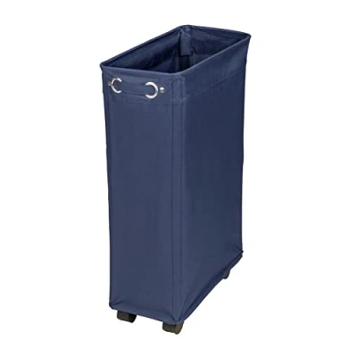 Afbeelding van WENKO Wasmand Corno