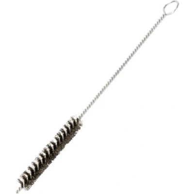 Afbeelding van Pijpenborstel Steel Nylondraad 0.2mm 20mm