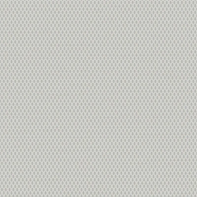 Afbeelding van Dutch Wallcoverings Tapestry TP422802 Loop Grijs