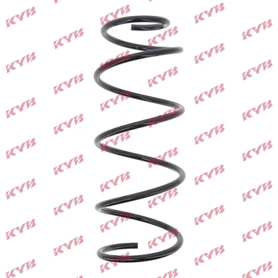 Afbeelding van Kyb Veer RG1346
