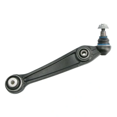 Afbeelding van Draagarm, wielophanging MEYLE 316 050 0114