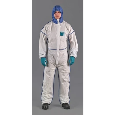 Afbeelding van Overall ANSELL 0RS1006, maat XL