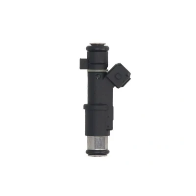 Afbeelding van Engitech Verstuiver/Injector ENT900004