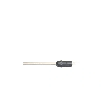 Afbeelding van Antex e470010 CS18 soldeerbout element