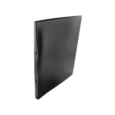 Afbeelding van Kangaro ringband A4 2 rings PP 30 stuks K 58190606