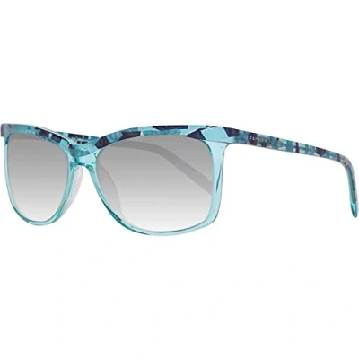 Afbeelding van Zonnebril Dames Esprit ET17861 56563 ø 56 mm
