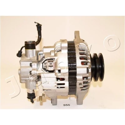Afbeelding van Dynamo / Alternator JAPKO 2M955
