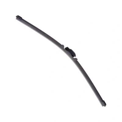 Afbeelding van Carpoint Ruitenwisser NXT Aero Comfort 23F 58cm