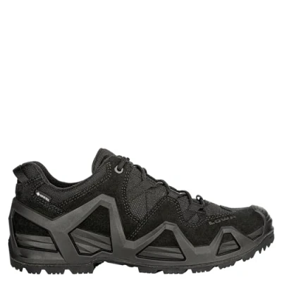 Afbeelding van LOWA Professionele lage schoen Zephyr MK2 GTX LO, zwart, 42 EU