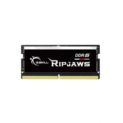 Afbeelding van G.Skill 32 GB DDR5 4800