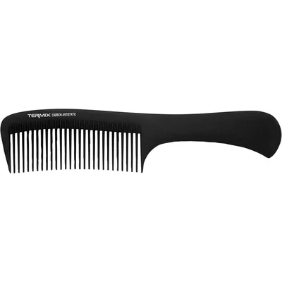 Afbeelding van Termix Carbon comb 825
