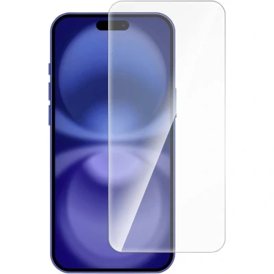 Afbeelding van Renkforce RF 6615894 Screenprotector (glas) 1 stuk(s)