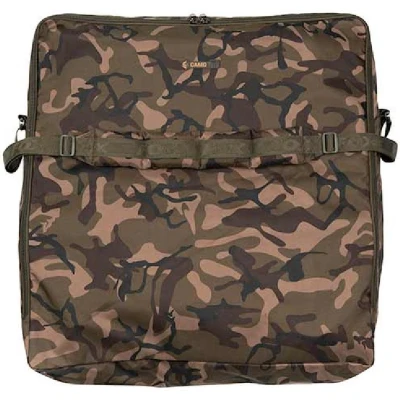Afbeelding van Fox Camolite Chair Carrybag Large