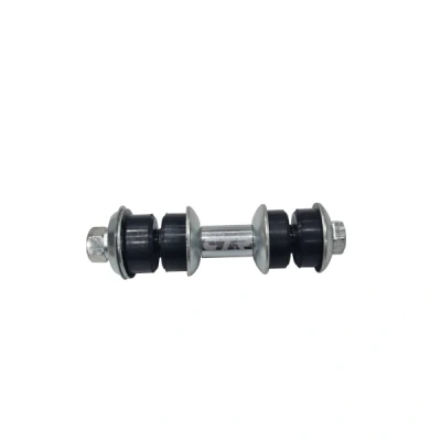 Afbeelding van Staaf/stut, stabilisator CTR CL0790