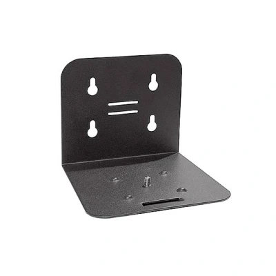 Afbeelding van ESYLUX EN10050206 Bevestiging SLP 2WALLMOUNT.PLATE 1 stuk(s)