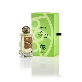 Afbeelding van Nobile 1942 VESPRI ORIENTAL edp 75ML