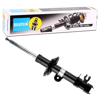 Afbeelding van Schokdemper BILSTEIN 22 267511