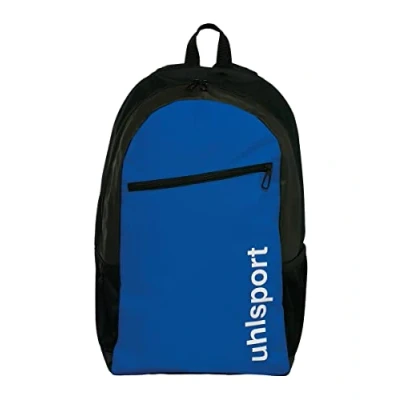 Afbeelding van Uhlsport Essential Rugzak 20L 100428803 Blauw