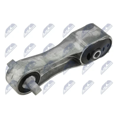 Afbeelding van Aslichaam /motorsteunlager NTY ZPS BM 040