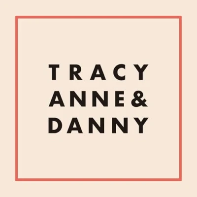 Afbeelding van Tracyanne &amp; Danny