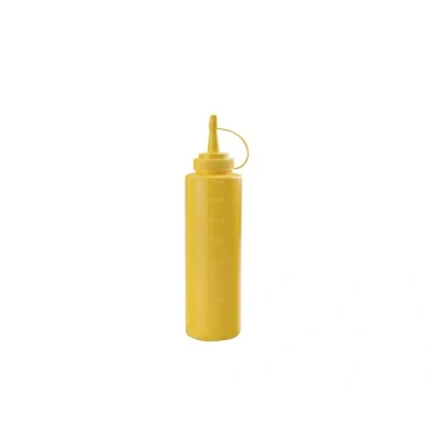Afbeelding van GEEL FLESJE 400 ML