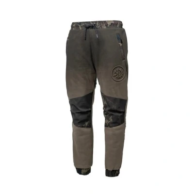 Afbeelding van Nash ZT Wind Chill Joggers Two Tone Element M Visbroek