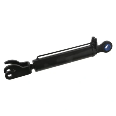 Afbeelding van Febi Bilstein Cabine kantelcilinder 33032