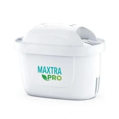 Afbeelding van Filter voor Kruik met Brita Maxtra Pro All In One (4 Stuks)