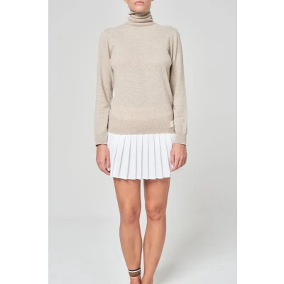 Afbeelding van Koltrui Camilla by Kelly Zeeman maat S