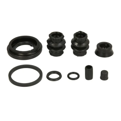 Afbeelding van Reparatieset, remklauw AUTOFREN SEINSA D4567