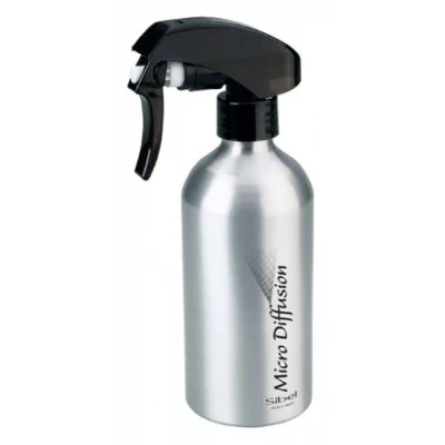 Afbeelding van Micro Diffusion Verstuiver Van Alu 280ml Sibel