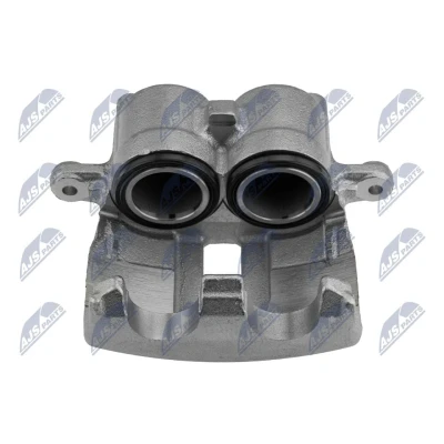 Afbeelding van NTY HZP LR 010 Remklauw Vooras links LAND ROVER: Discovery 2