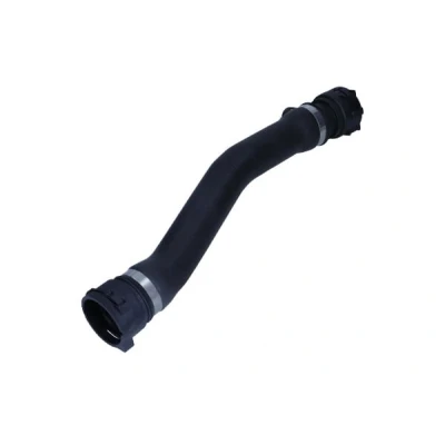 Afbeelding van Radiateurslang MAXGEAR 18 0659