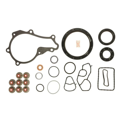 Afbeelding van Elring Motorpakking 726.090