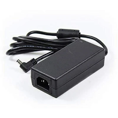 Afbeelding van Adapter 60W Level VI