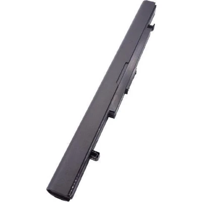Afbeelding van CoreParts MBXTO BA0020 notebook reserve onderdeel Batterij/Accu