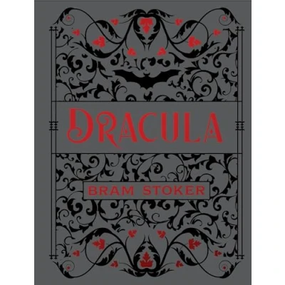 Afbeelding van Dracula
