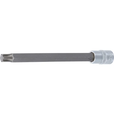 Afbeelding van BGS Dopsleutelbit lengte 200 mm 1/2&quot; wigprofiel (voor RIBE) M13