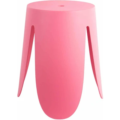 Afbeelding van Leitmotiv Stool Ravish