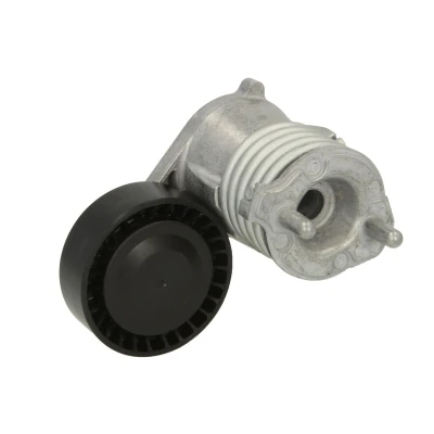 Afbeelding van Dayco Spanner poly V riem APV3019