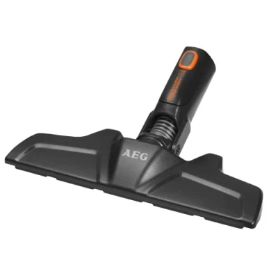 Afbeelding van AEG Advanced Precision FlexPro Stofzuigermondstuk